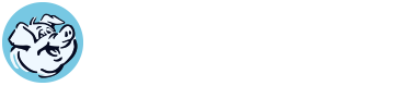 default-logo
